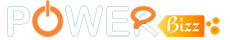 Footer logo